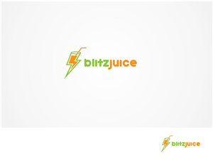 Logo Design by Brain.Art for this project | Design: #4814173