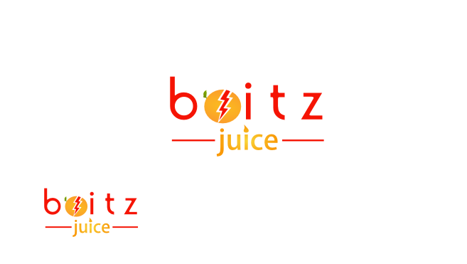 Logo Design by cr8ive for this project | Design #4815202