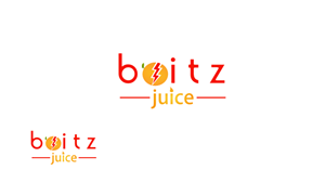 Logo Design by cr8ive for this project | Design: #4815202
