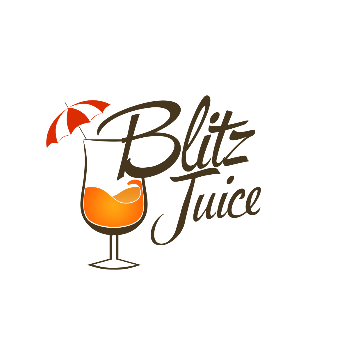 Logo Design by Mayeka Putra for this project | Design #4818971