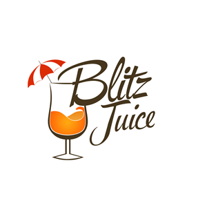 Logo Design by Mayeka Putra