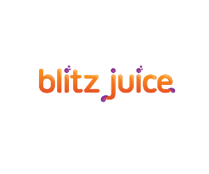 Logo Design by Lumin Design for this project | Design #4843911