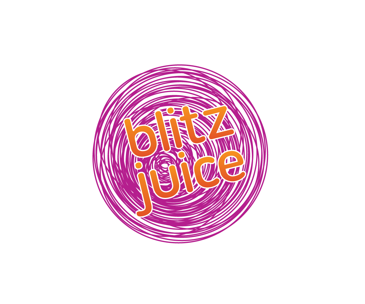 Logo Design by Lumin Design for this project | Design #4843914