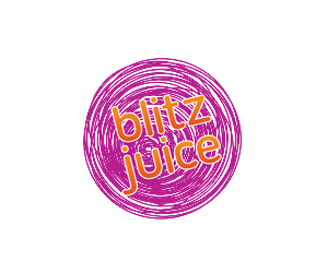 Logo Design by Lumin Design for this project | Design: #4843914