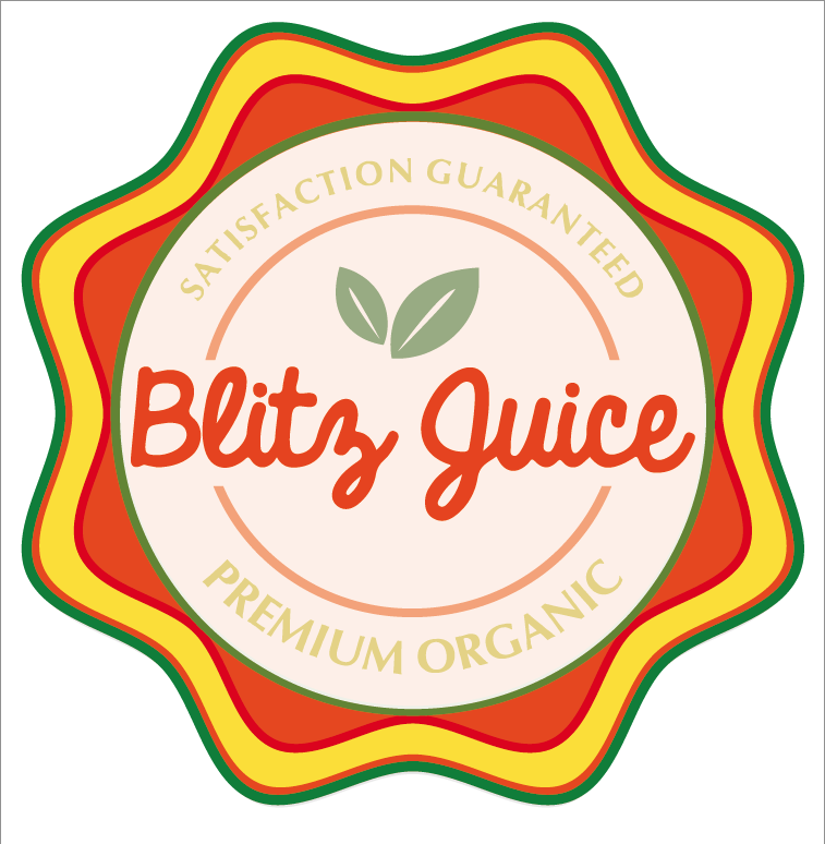 Logo Design by jfp.592 for this project | Design #4826220
