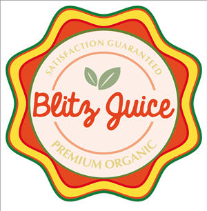 Logo Design by jfp.592 for this project | Design: #4826220
