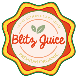 Logo Design by jfp.592