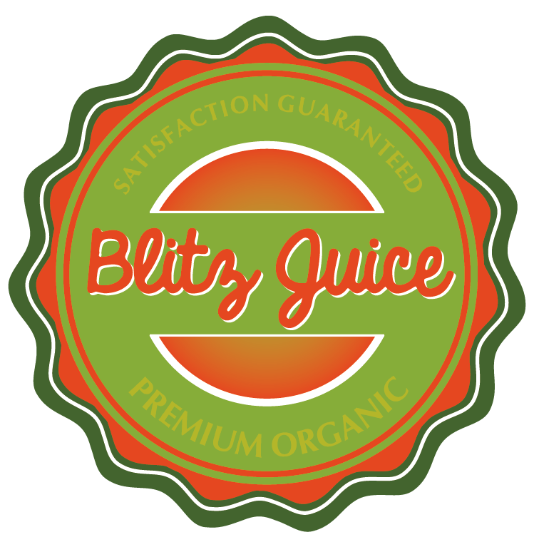 Logo Design by jfp.592 for this project | Design #4826516