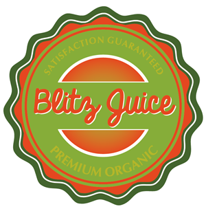 Logo Design by jfp.592 for this project | Design: #4826516