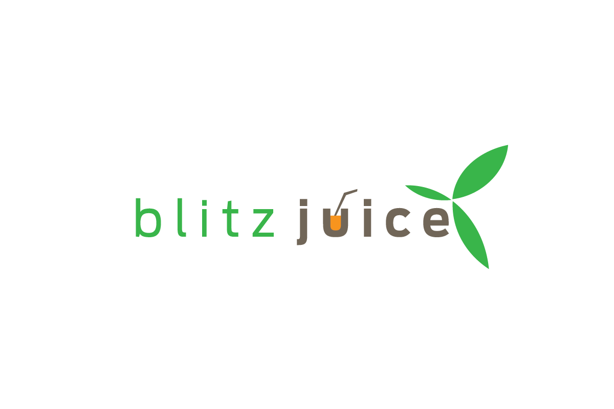 Logo Design by hirundo.design for this project | Design #4829989
