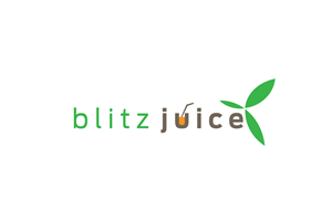 Logo Design by hirundo.design for this project | Design: #4829989
