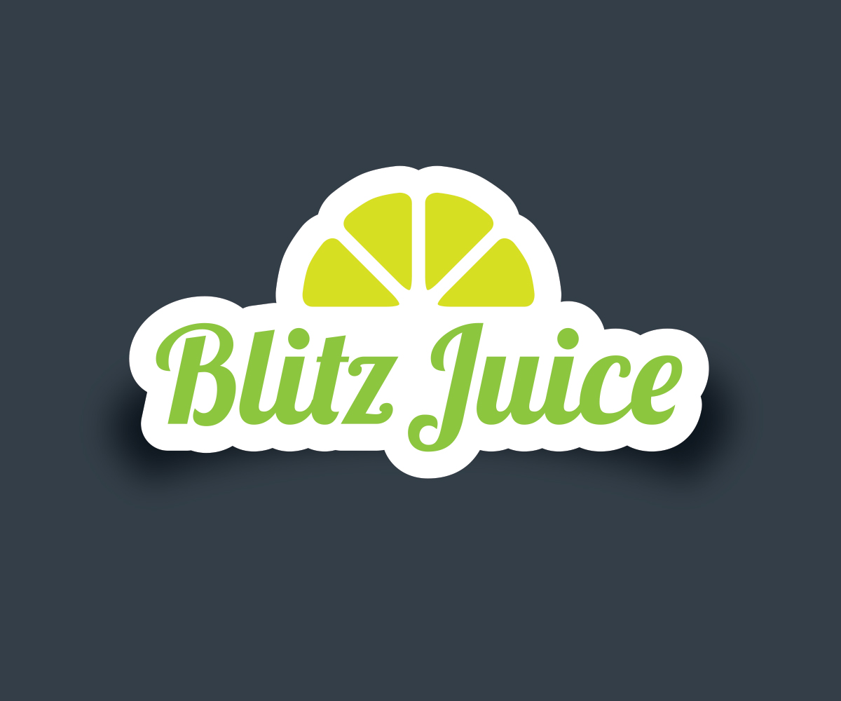 Design de Logo par JoGraphicDesign pour ce projet | Design #4821121