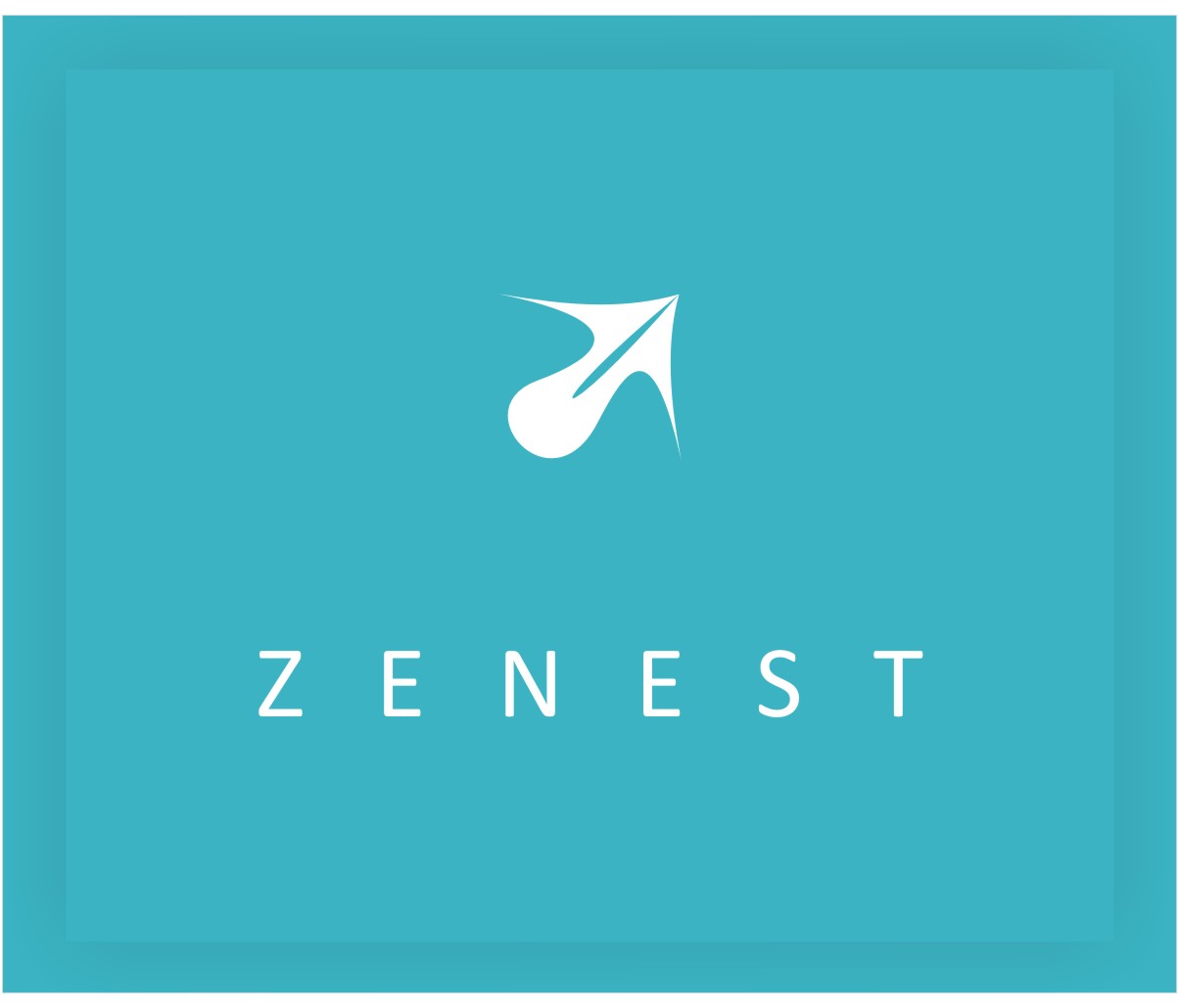 Design de Logo par JB pour ce projet | Design #1367552