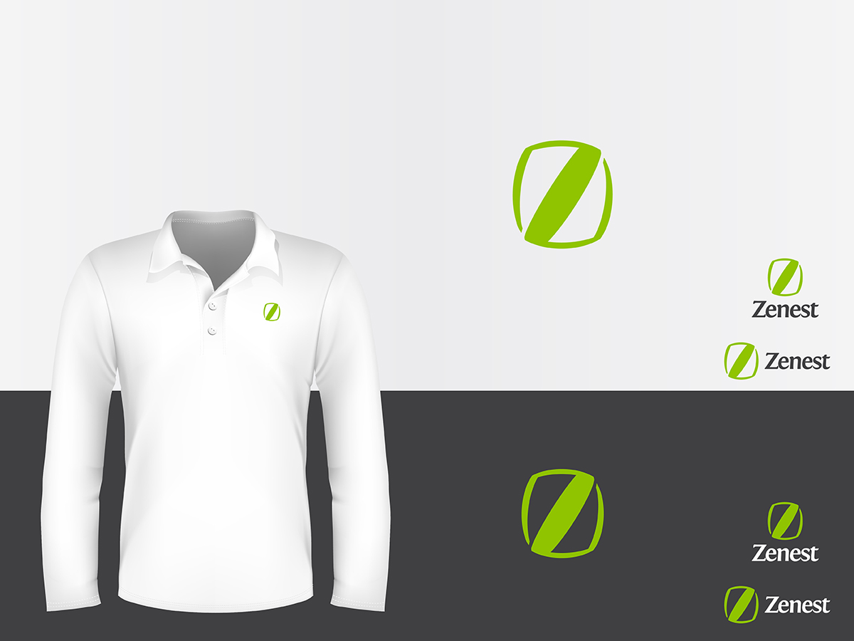 Design de Logo par bambastudio pour ce projet | Design #1399768