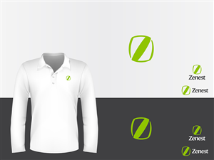 Logo Design by bambastudio for this project | Design #1399768