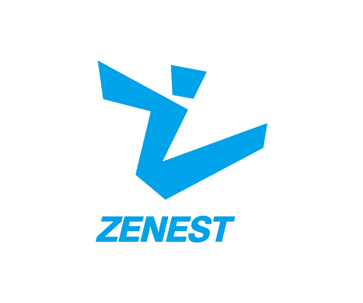 Logo Design by CityTop for this project | Design #1362102