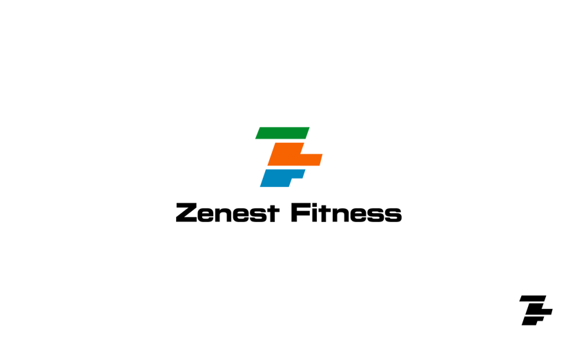 Diseño de Logo por Omee para este proyecto | Diseño #1372887