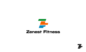 Logo Design by Omee for this project | Design: #1372887