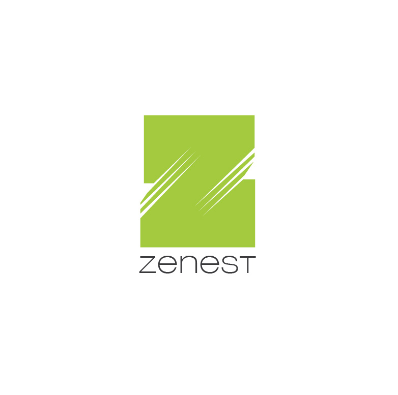 Logo Design by Design Possibilities for this project | Design #1408677