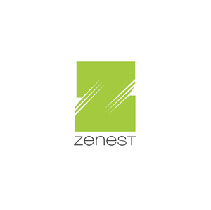 Design de Logo par Design Possibilities pour ce projet | Design : #1408677