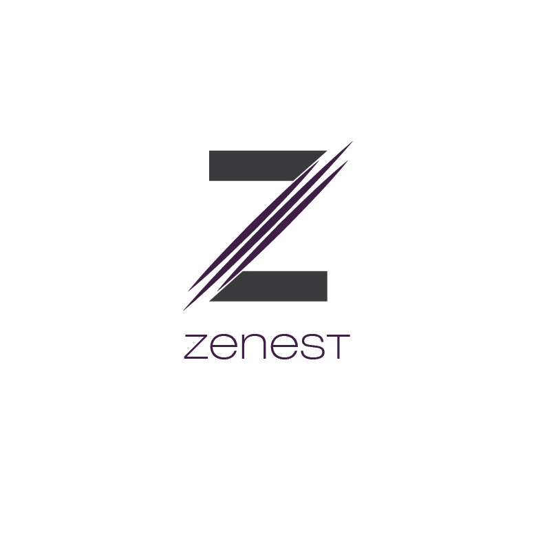 Logo Design by Design Possibilities for this project | Design #1408785