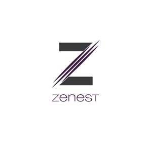 Design de Logo par Design Possibilities pour ce projet | Design : #1408785