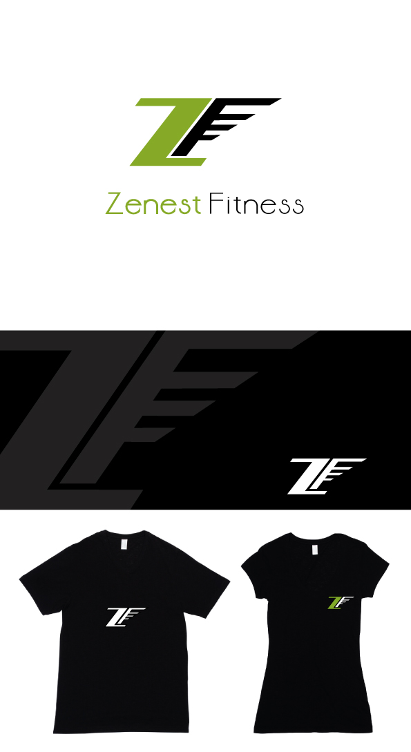 Logo Design by DUAL DESIGNER for this project | Design #1362146