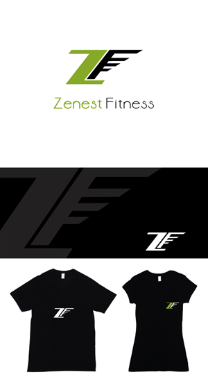 Design de Logo par DUAL DESIGNER pour ce projet | Design : #1362146