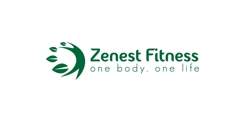 Logo Design by parshdelhi for this project | Design #1361873