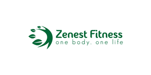 Logo Design by parshdelhi for this project | Design: #1361873