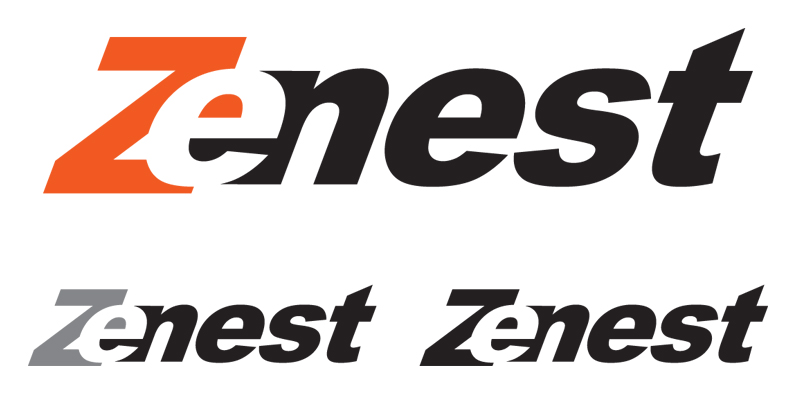 Logo Design by Innerworld Designs ltd. for this project | Design #1361502