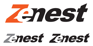 Logo Design by Innerworld Designs ltd. for this project | Design #1361502