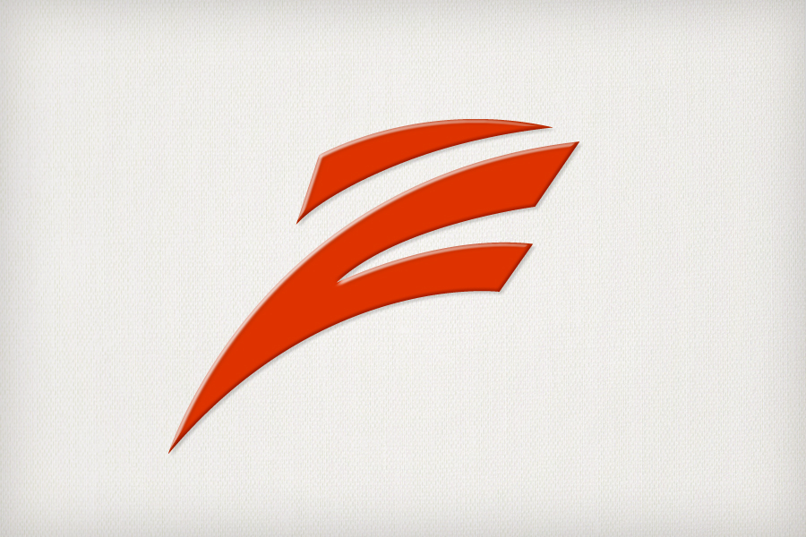 Logo Design by spontaneous for this project | Design #1362111