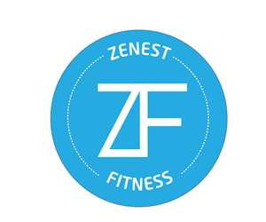 Logo Design by obeid2