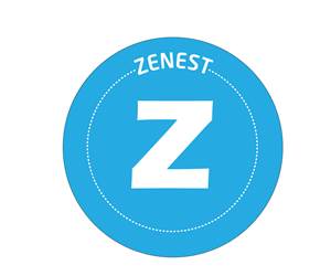 Logo Design by obeid2 for this project | Design: #1388506