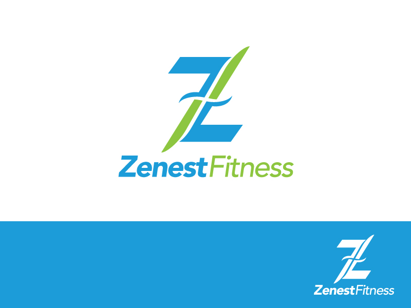 Logo Design by emin for this project | Design #1364314