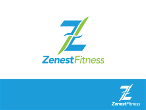 Logo Design by emin