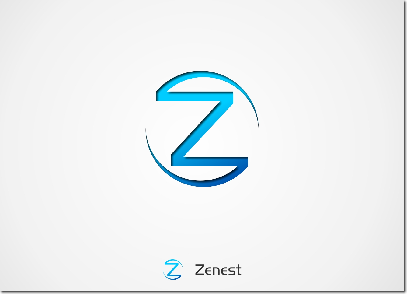 Logo Design by momo57 for this project | Design #1365476