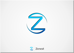 Logo Design by momo57