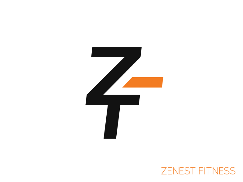 Logo Design by Vinura for this project | Design #1361508