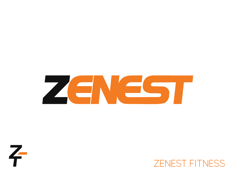 Design de Logo par Vinura pour ce projet | Design #1361510