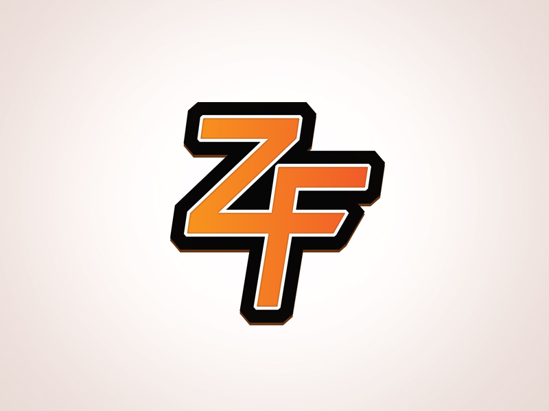 Logo Design by Vinura for this project | Design #1372289