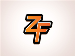 Logo Design by Vinura for this project | Design: #1372289