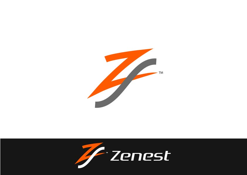 Logo Design by ~idiaz~ for this project | Design #1372633