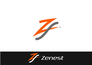 Logo Design by ~idiaz~ for this project | Design: #1372633