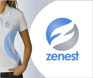 Logo Design by ClassyCreatives