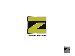 Logo Design by mirlan for this project | Design: #1414149