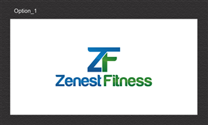 Logo Design by ESolz Technologies