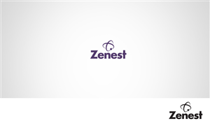 Logo Design by Creative Juice for this project | Design #1418160