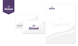 Logo Design by Creative Juice for this project | Design: #1418163